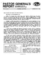 PGR-1986-0124